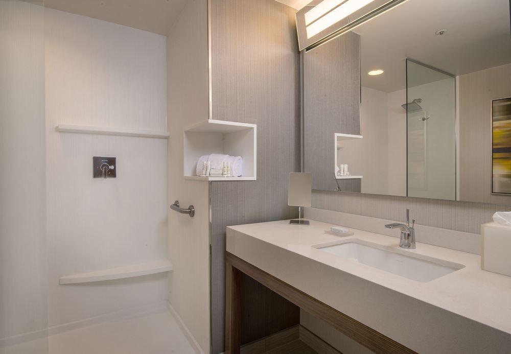 Courtyard Austin By Marriott Northwest/Lakeline Esterno foto