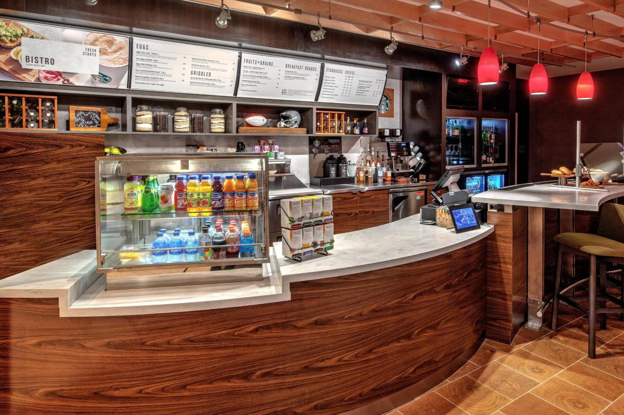 Courtyard Austin By Marriott Northwest/Lakeline Esterno foto