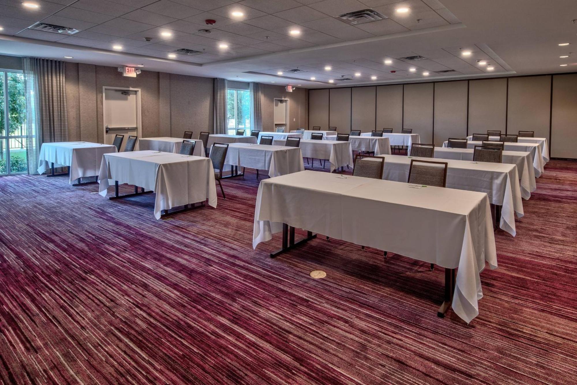 Courtyard Austin By Marriott Northwest/Lakeline Esterno foto