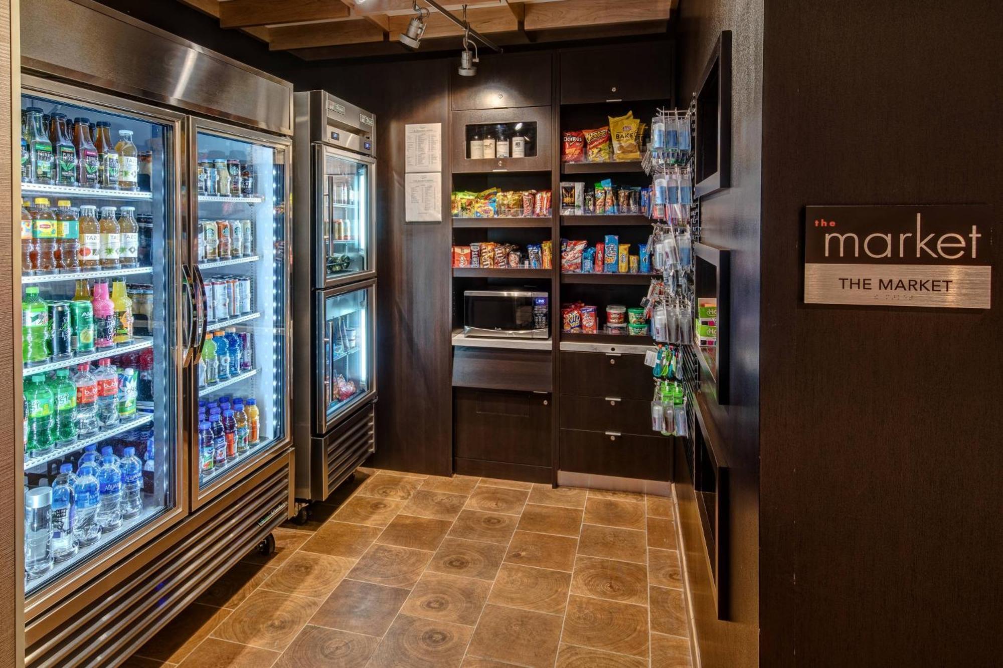 Courtyard Austin By Marriott Northwest/Lakeline Esterno foto
