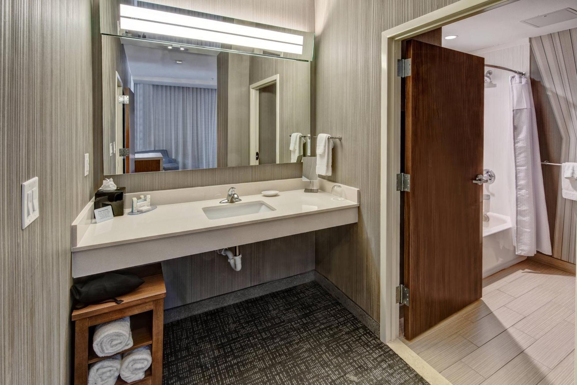 Courtyard Austin By Marriott Northwest/Lakeline Esterno foto
