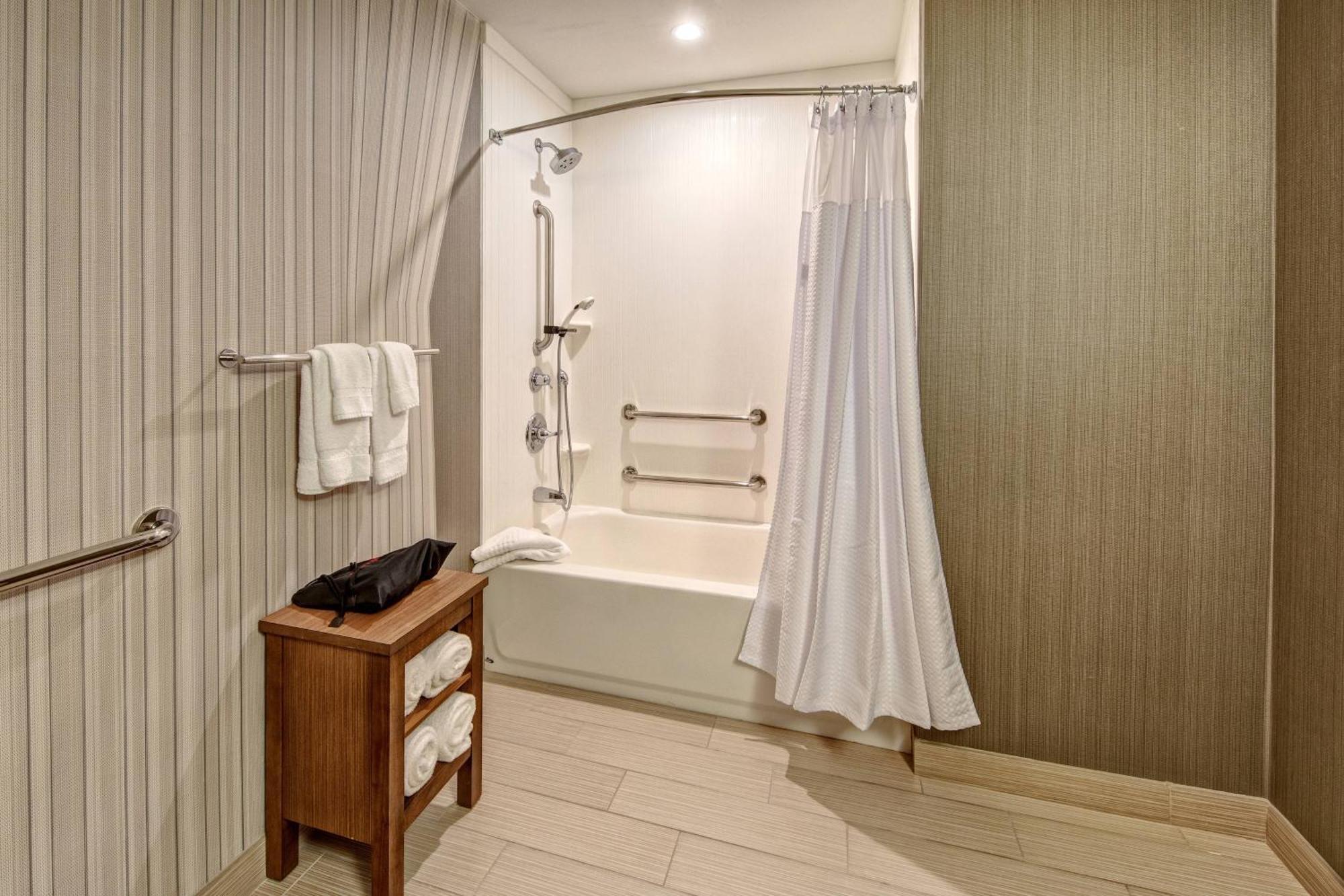 Courtyard Austin By Marriott Northwest/Lakeline Esterno foto